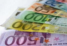 Grosses sommes d’argent en liquide: 200000, 300000 et 400000 euros, placement court terme ou investissement a long terme ?