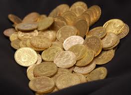 Investir et spéculer sur l’or, notre avis: Goldbroker.com, AuCoffre.com, MiniLingots.com, Gold-Buying.be, BullionVault.fr, Auraria.fr, Lingot.com, GoldDirect.com