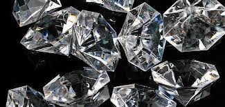 investir dans les diamants