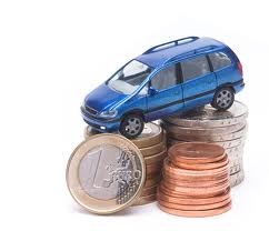Placement PSA Banque (groupe Peugeot-Citroën): Livret Distingo, taux boosté à 5,50%