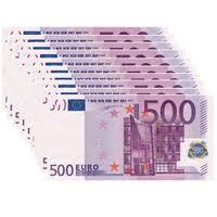 Investir avec 5000 euros: quel super livret d’épargne (taux boosté) choisir pour que votre argent vous rapporte + de 5% ?